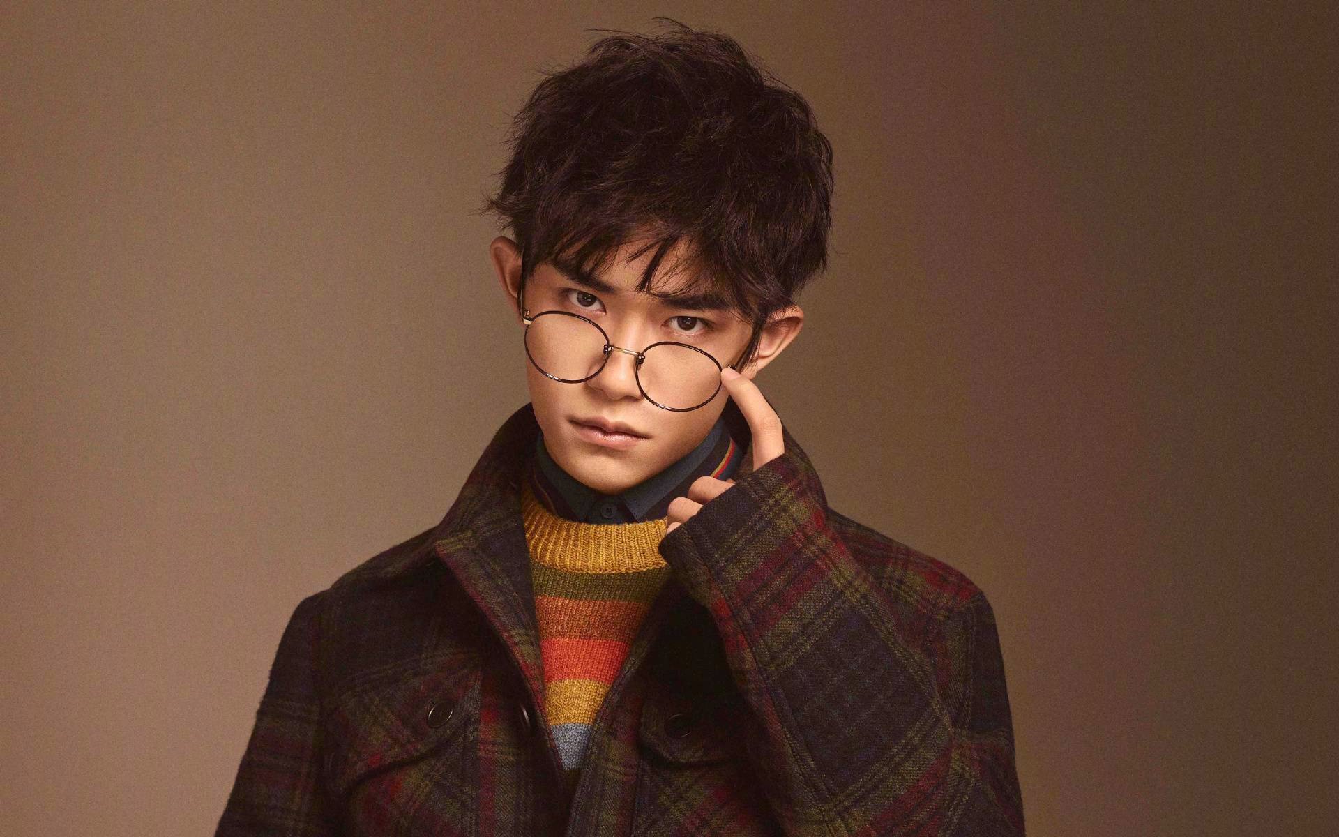 滑行速度控制数据对比分析，滑行时间怎么算