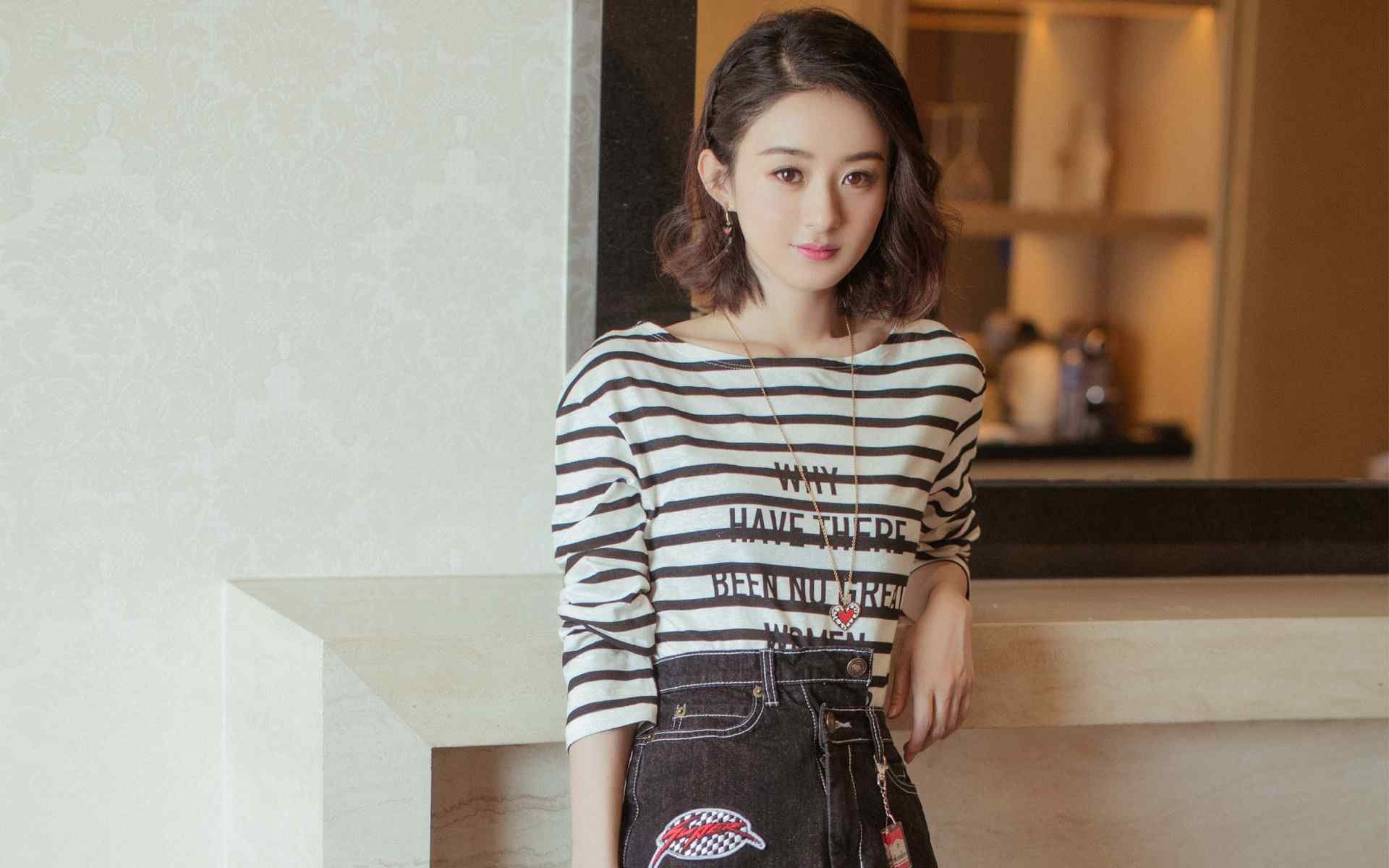 “安赫尔·巴尔博萨的突破技巧与多面手能力,提升阿根廷美洲狮队的竞争力”