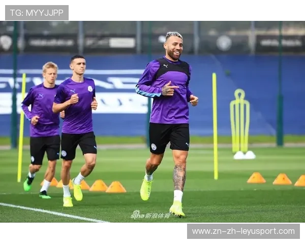 曼城在对阵防守反击型队伍时展现更强变通能力，曼城防守好