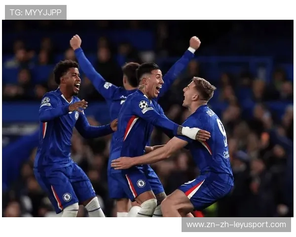 曼城通过不断优化细节巩固其在欧冠的小组优势，曼城有欧冠