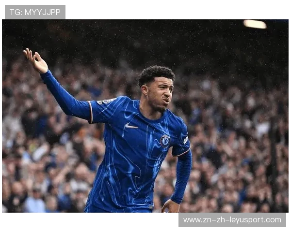 桑乔：被换上又被换下，激起主帅尴尬，桑乔为啥现在替补