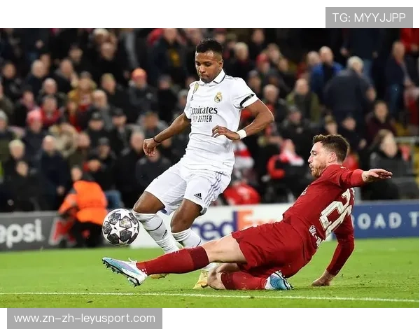 欧冠255亿大战！皇马迎战利物浦 8名攻击手对决，欧冠皇马对利物浦皇马主场是在马德里吗