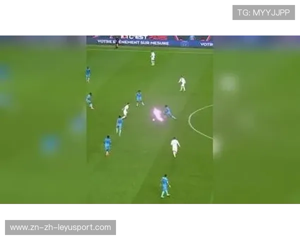 球场荣耀的瞬间:赛后最佳球员的荣耀与责任 球场荣耀的瞬间:赛后最佳球员的荣耀与责任