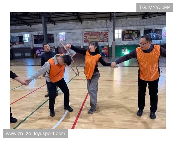 LPL训练中增加沟通演练,团队协作更紧密 LPL训练中增加沟通演练,团队协作更紧密