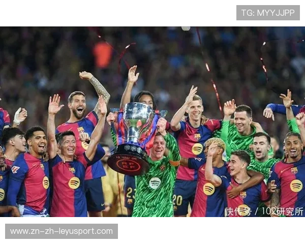 巴萨若确定新领袖，球队精神面貌立刻改变