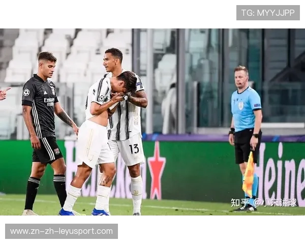 尤文图斯外线加速强推造成防区持续坍塌