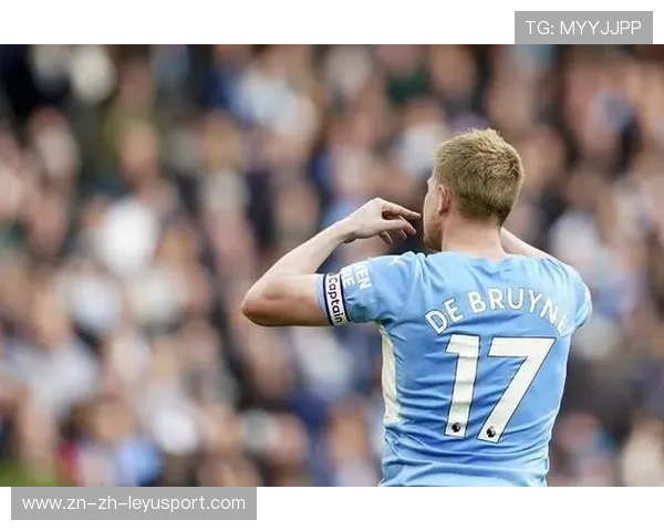 本菲卡雄心壮志：打造德布劳内式的传球发电机，提升球队输出价值