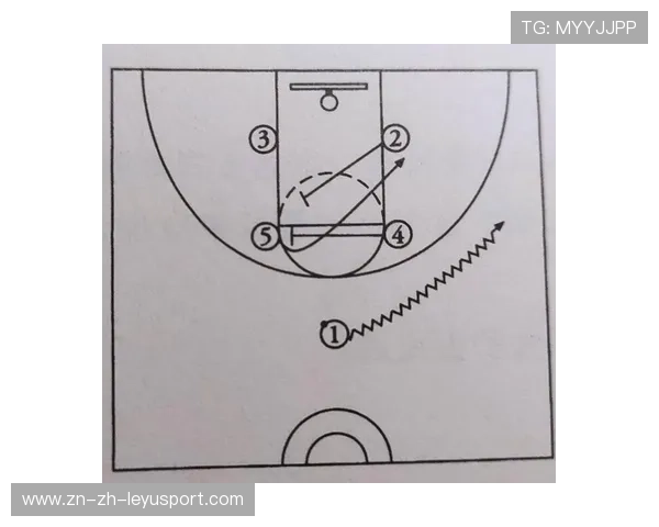 CBA辽宁突破连续撕裂防线——战术洞察与品牌力量的全景解读 CBA辽宁突破连续撕裂防线——战术洞察与品牌力量的全景解读