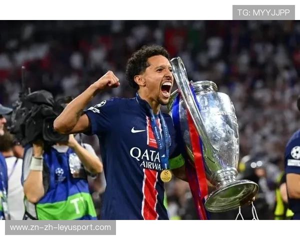 巴黎马尔基尼奥斯防线统治感再现