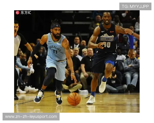 灰熊比赛阅读能力更强