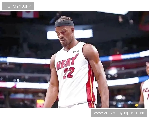 逆境勇士：临阵不惧的球员表现盘点，nba顺境逆境绝境
