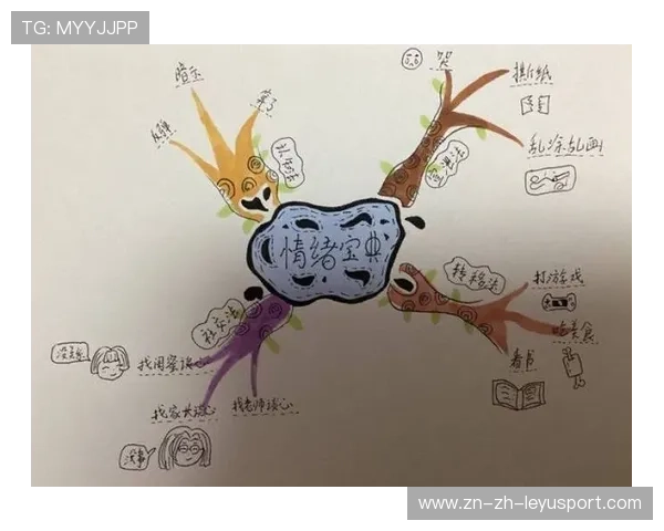 琜员如何通过心理辅导在高压场景保持冷静与发挥，如何做好心理辅导工作