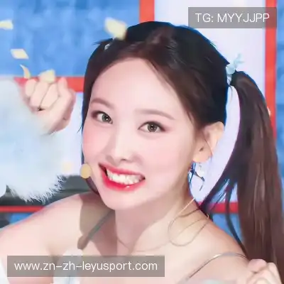 江巧冉