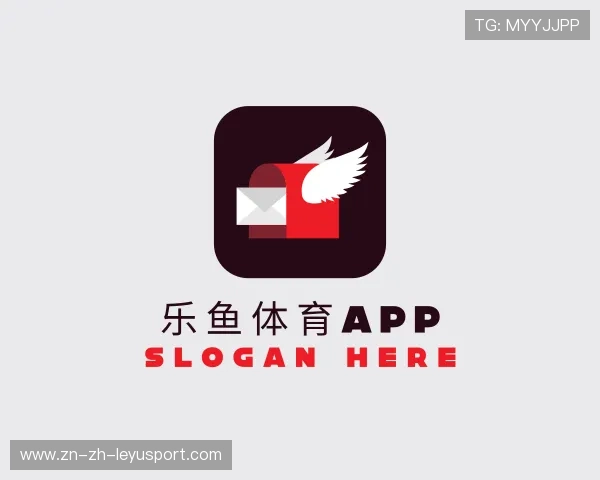 介绍乐鱼体育官网平台