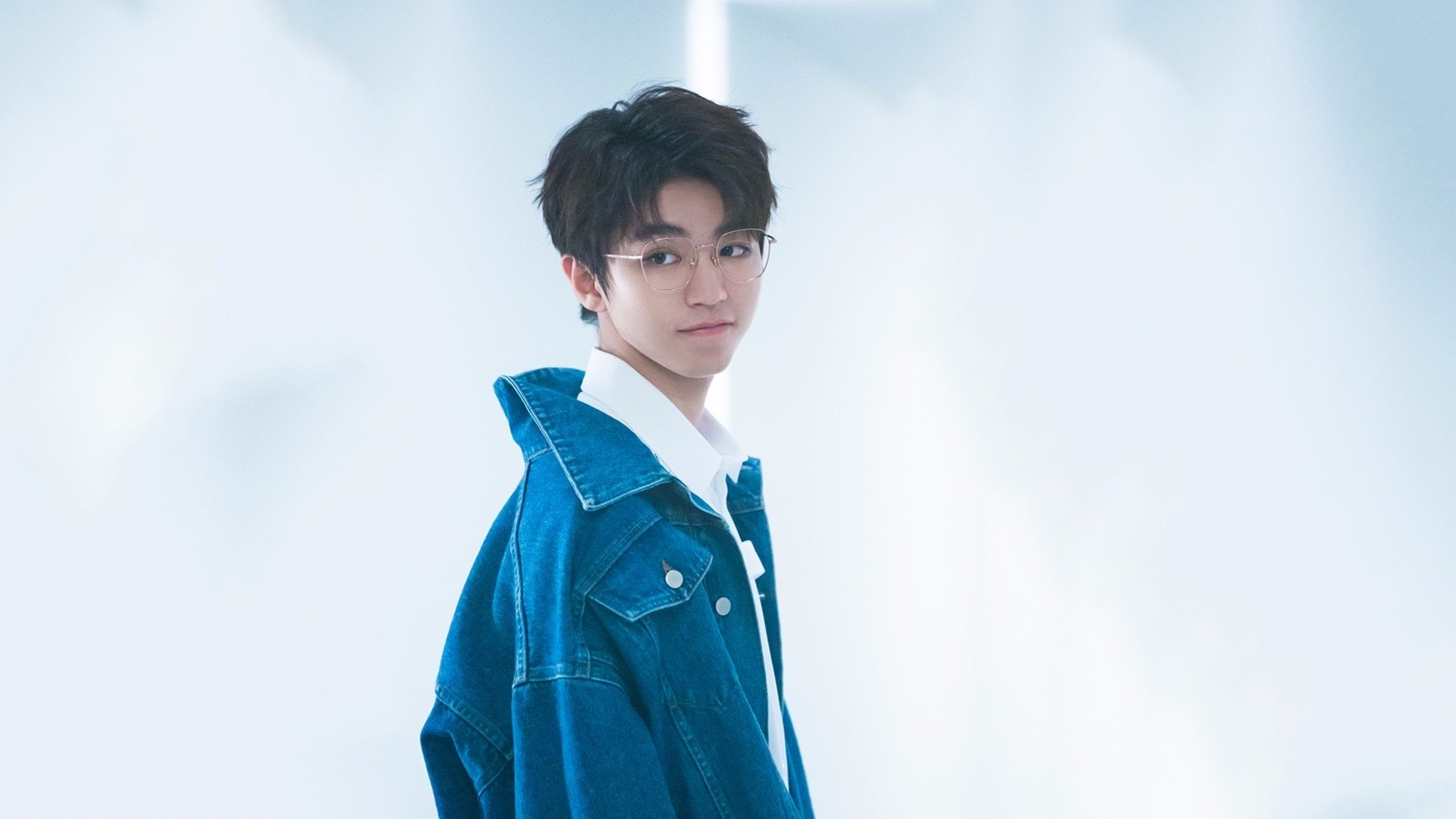 赛季冲刺期替补体能分配主题与效率关系研讨